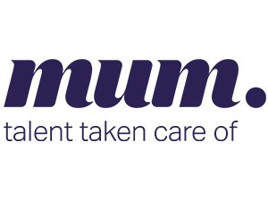 mum