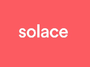 Solace