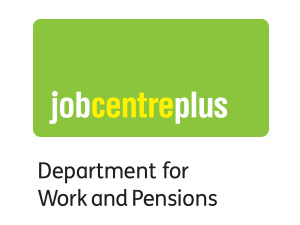 Department for Work and Pensions