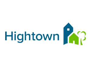 Hightown