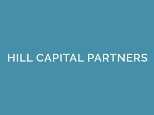 Hill Capital Partners