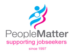 People Matters