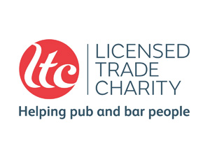 Licensed Trade Charity