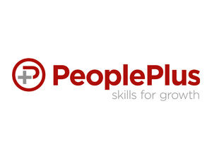 People Plus