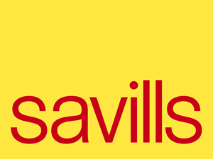 Savills